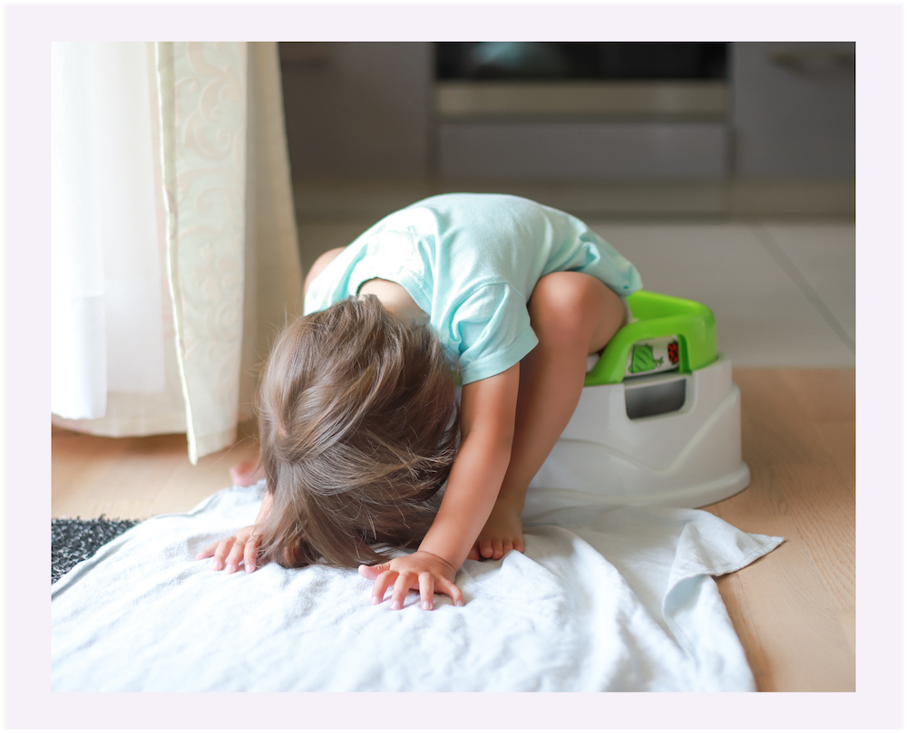 boy-strugglin-potty-training