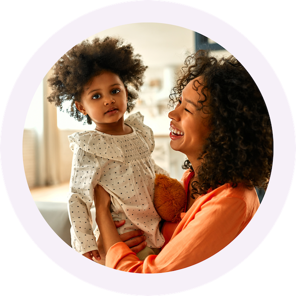 customizable-potty-training-free-video-series