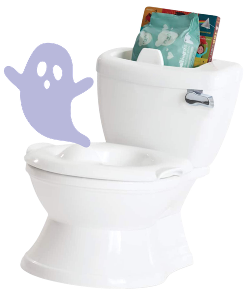 potty-training-nightmare