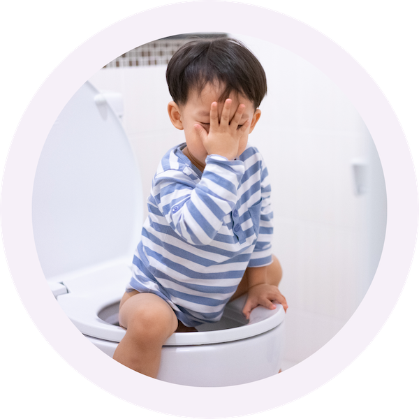 potty-training-struggle